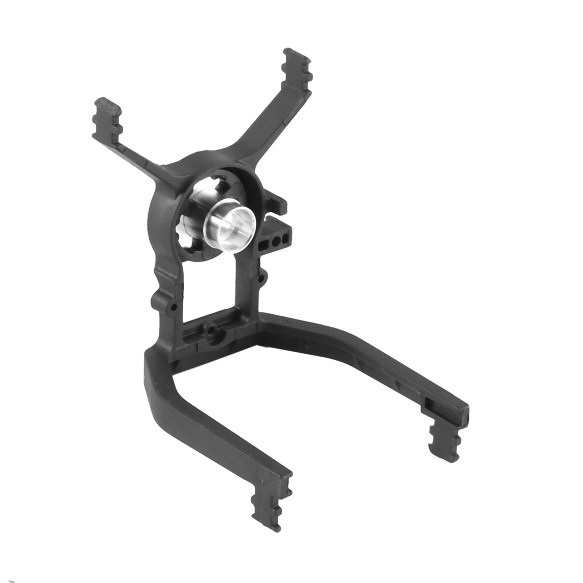 Drone Gimbal Dampener - Braket penyerap getaran Gimbal untuk DJI