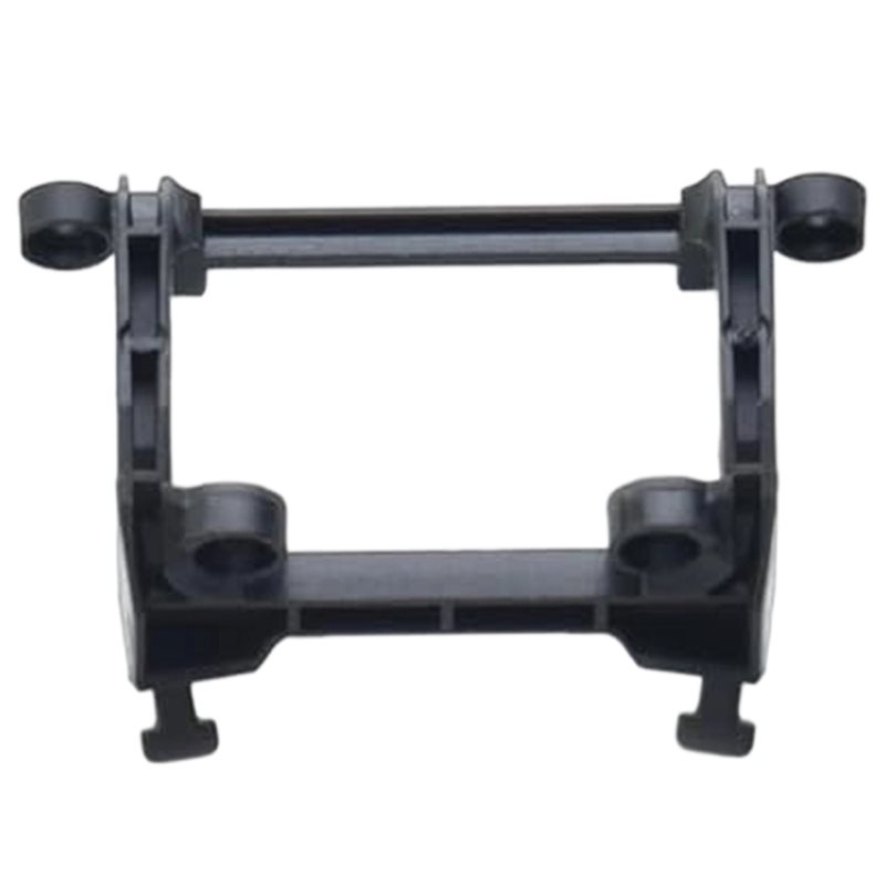 Drone Gimbal Dampener - [NEW A09R!】 Dudukan Peredam Gimbal Pengganti