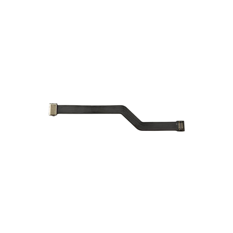 Kabel Fleksibel Gimbal Baru un - Drone Gimbal Ribbon Cable ulasan dan harga