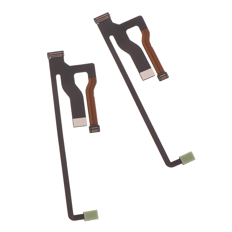Kabel Fleksibel Pita Datar Fle - Drone Gimbal Ribbon Cable ulasan dan harga