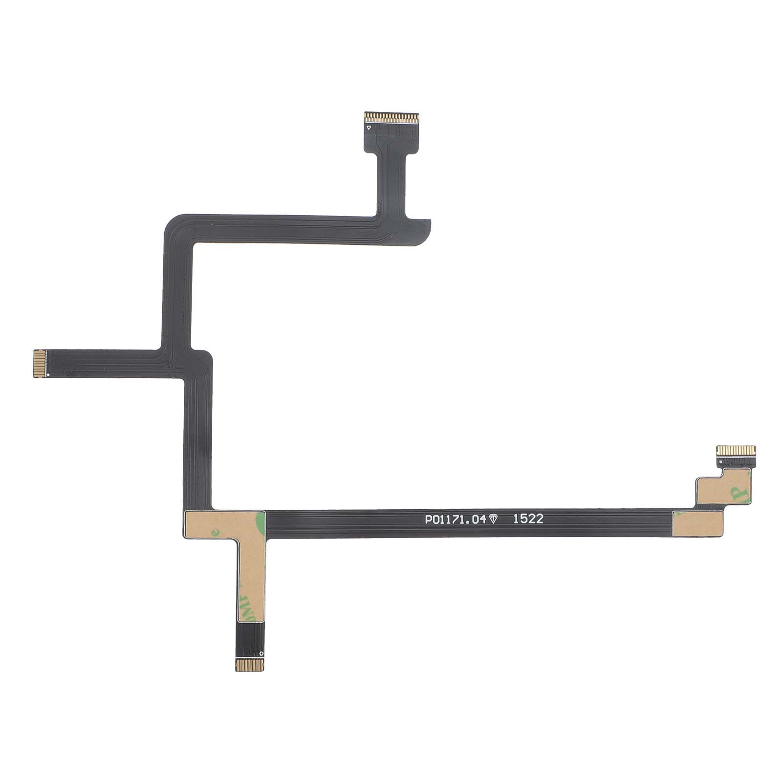 Pita Gimbal Drone Pengganti Ko - Drone Gimbal Ribbon Cable ulasan dan harga
