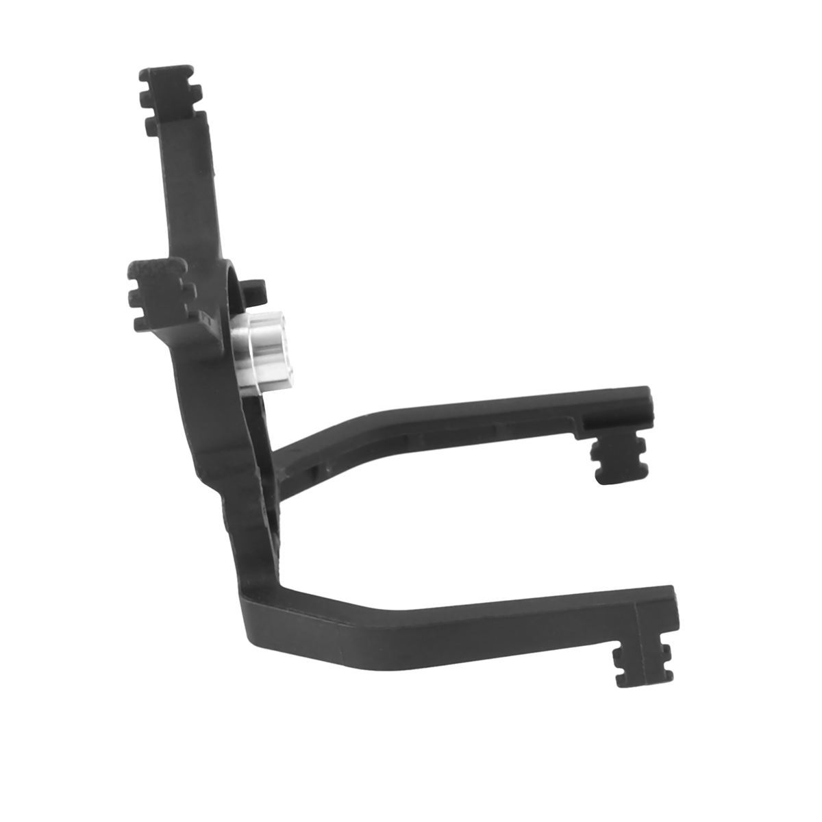 Braket penyerap getaran Gimbal - Drone Gimbal Dampener ulasan dan harga