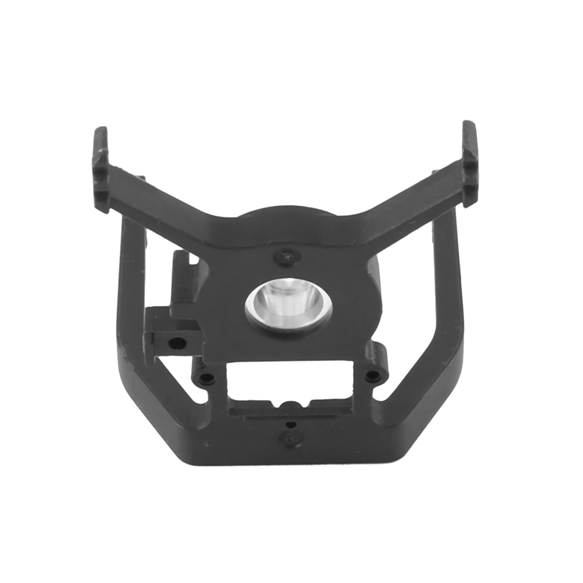Braket penyerap getaran Gimbal - Drone Gimbal Dampener ulasan dan harga