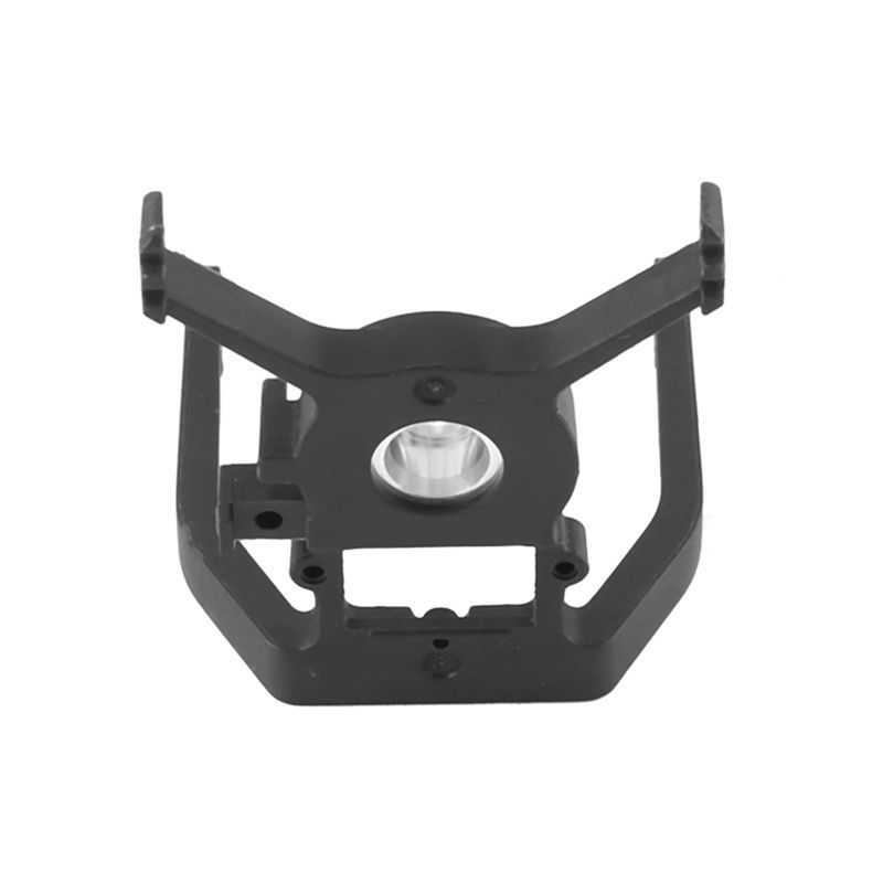 Braket Peredam Guncangan Gimba - Drone Gimbal Dampener ulasan dan harga