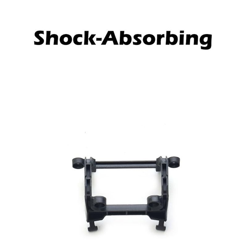 [NEW A09R!】 Dudukan Peredam Gi - Drone Gimbal Dampener ulasan dan harga