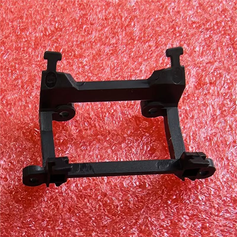 [NEW A09R!】 Dudukan Peredam Gi - Drone Gimbal Dampener ulasan dan harga