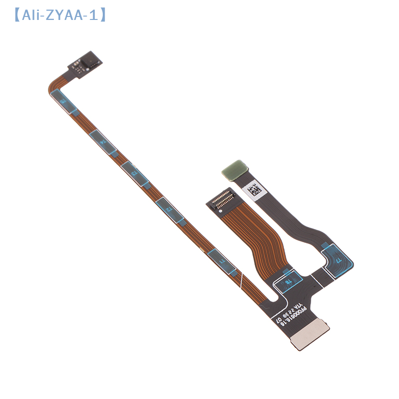 【ZYAA-1】Kabel Fleksibel Pita D - Drone Gimbal Ribbon Cable ulasan dan harga