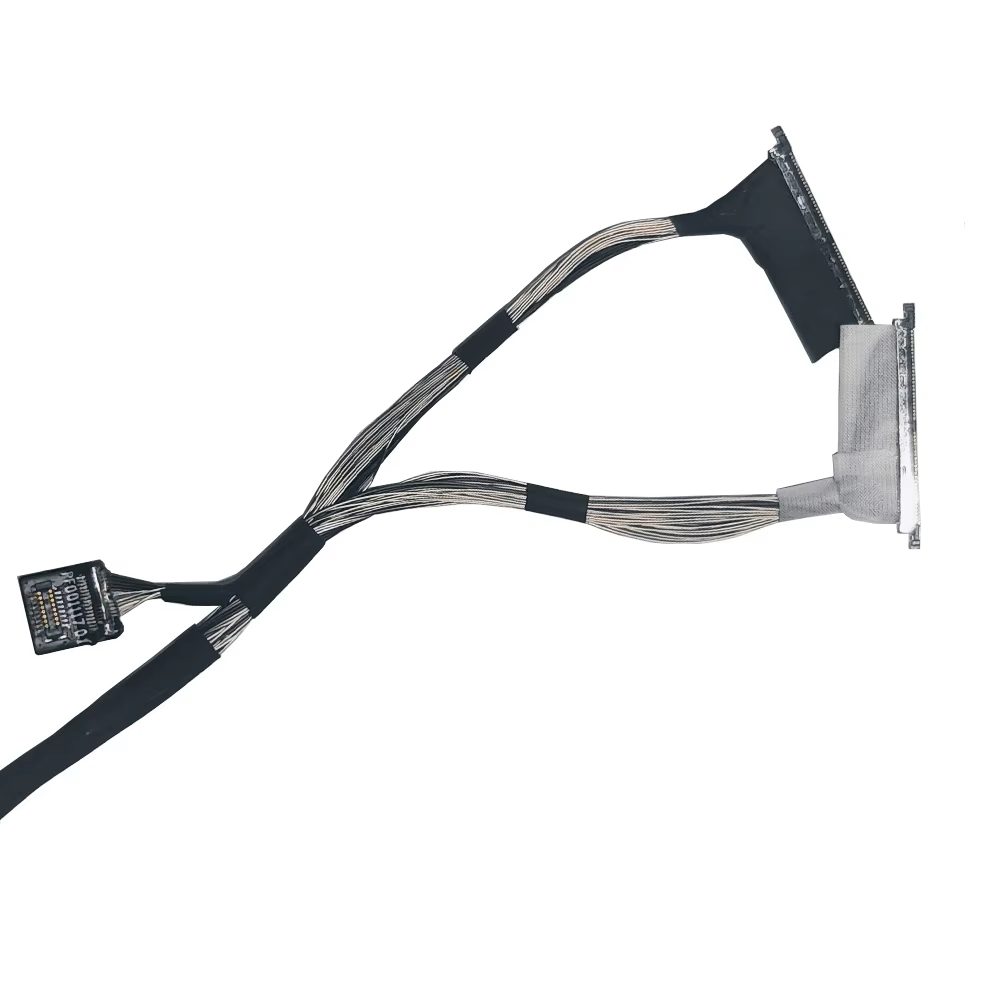 Kabel Sinyal Fleksibel Gimbal  - Drone Gimbal Ribbon Cable ulasan dan harga