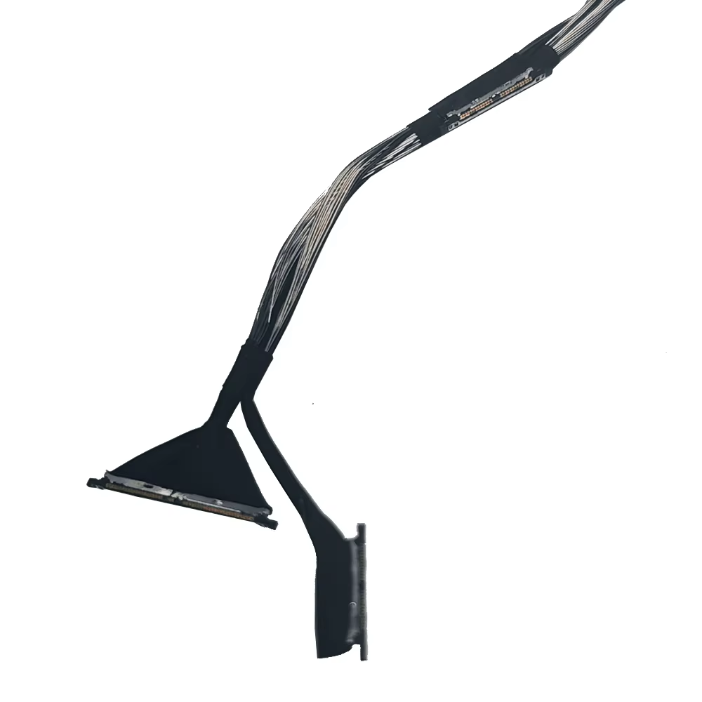 Kabel Sinyal Fleksibel Gimbal  - Drone Gimbal Ribbon Cable ulasan dan harga