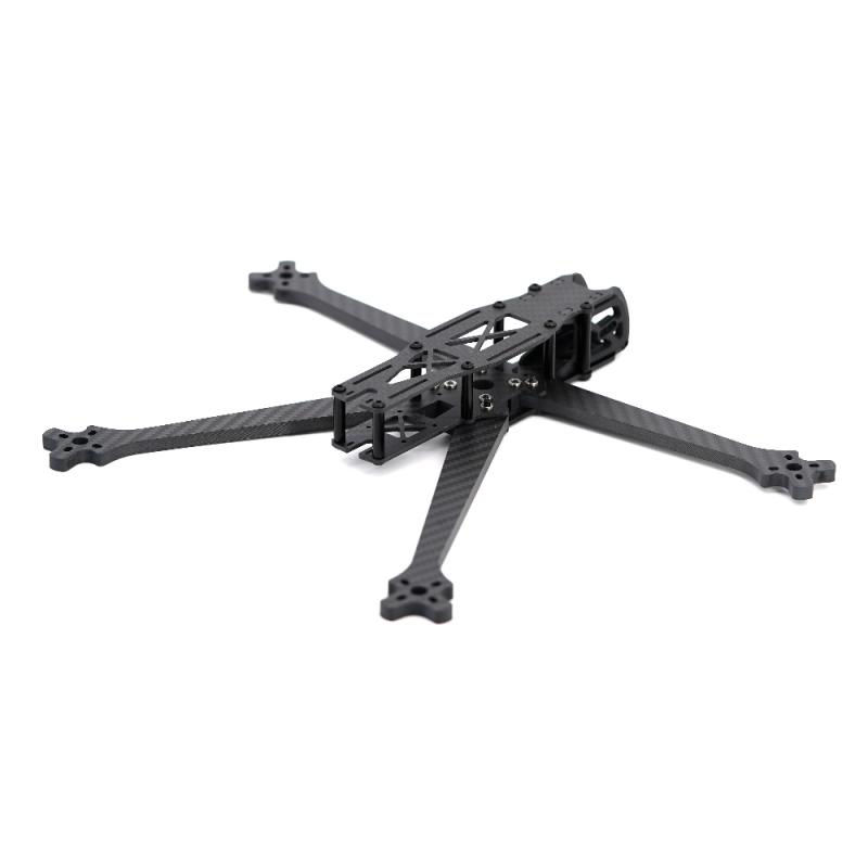 Tim Blacksheep TBS SOURCE ONE  - Tbs Fpv Source One ulasan dan harga