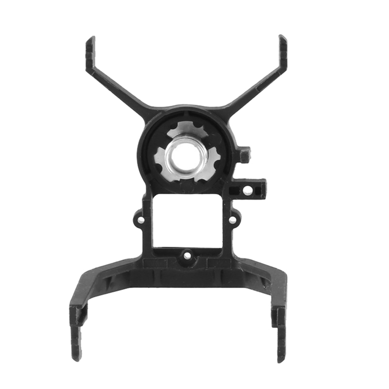 Braket Gimbal untuk Mini 2/SE/ - Drone Gimbal Dampener ulasan dan harga