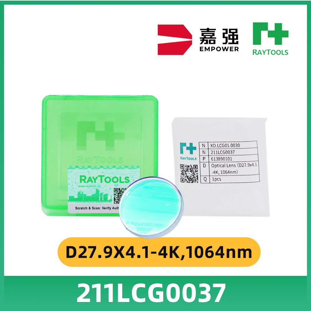 Kit Suku Cadang Konsumsi Kepal - Holy Stone Drone Hs720 ulasan dan harga