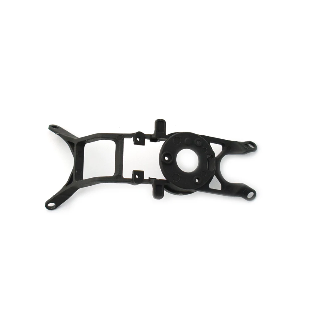 Dudukan Peredam Getaran Gimbal - Drone Gimbal Dampener ulasan dan harga