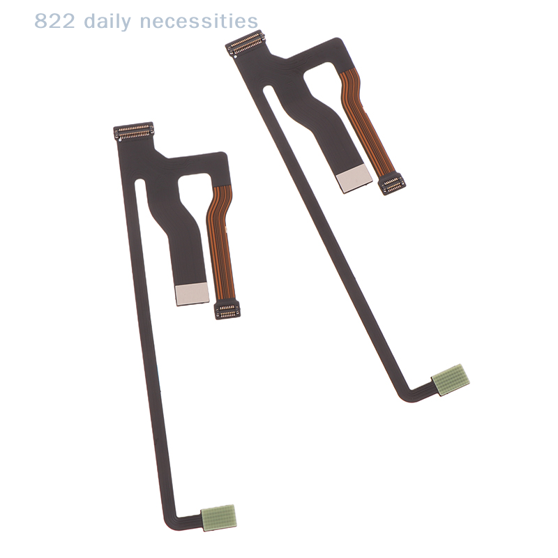 Kabel Fleksibel Ribbon 3 in 1  - Drone Gimbal Ribbon Cable ulasan dan harga